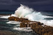 Insurance - the 'hidden' risk for real assets