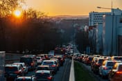 Sunday Brunch: automotive outlook - yet more challenges